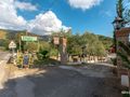 Cliquez pour découvrir toutes les photos de l'ÉTABLISSEMENT ! établissement Villagio Tabu photo 4
