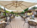 Cliquez pour découvrir toutes les photos de l'ÉTABLISSEMENT ! établissement Villagio Tabu photo 5