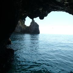 Camping Pas Cher vous présente avec son site Officiel campingpascher.fr, le Établissement Villagio Tabu, situé sur la commune de Palinuro dans le département Salerne (Campanie) en Italie. L'établissement Villagio Tabu vous propose un hébergement de type studio de 20 m². L'établissement vous propose 3 autres types d'hébergements. Découvrez tous nos séjours à petits prix dans la commune et aux alentours de Palinuro du département : Salerne (Campanie).... En savoir plus : cliquez-ICI.