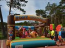 Cliquez pour découvrir toutes les photos de l'ÉTABLISSEMENT ! camping Urbión photo 10