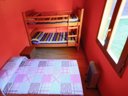 Cliquez pour découvrir toutes les photos de l'HÉBERGEMENT ! bungalow - camping Urbión photo 7
