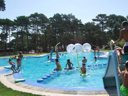 Cliquez pour découvrir toutes les photos de l'ÉTABLISSEMENT ! camping Urbión photo 3