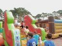 Cliquez pour découvrir toutes les photos de l'ÉTABLISSEMENT ! camping Urbión photo 8