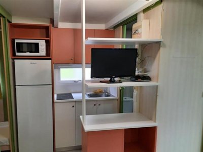 bungalow - Riberamar photo 2