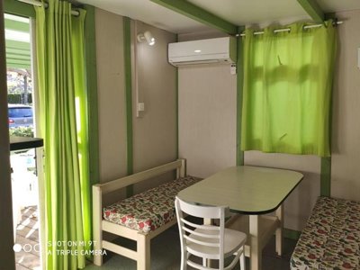 bungalow - Riberamar photo 3