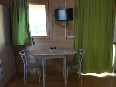 bungalow - Riberamar photo 4