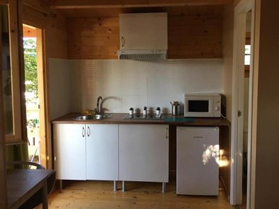bungalow - Riberamar photo 5