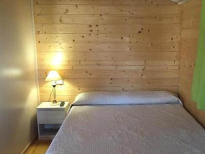 bungalow - Riberamar photo 7