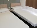 Cliquez pour découvrir toutes les photos de l'HÉBERGEMENT ! mobil-home - camping Riberamar photo 3