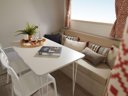 Cliquez pour découvrir toutes les photos de l'HÉBERGEMENT ! mobil-home - camping Riberamar photo 5