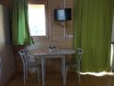 bungalow - camping Riberamar photo 4