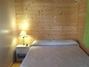 bungalow - camping Riberamar photo 7