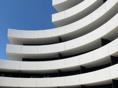 Cliquez pour découvrir toutes les photos de l'ÉTABLISSEMENT ! résidence Le Sylène photo 16