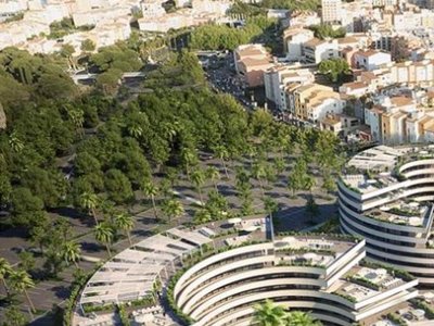 Cliquez pour découvrir toutes les photos de l'ÉTABLISSEMENT ! résidence Le Sylène photo 19