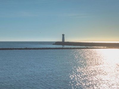 Cliquez pour découvrir toutes les photos de l'ÉTABLISSEMENT ! résidence Le Sylène photo 23