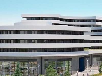 Cliquez pour découvrir toutes les photos de l'HÉBERGEMENT ! appartement - Le Sylène photo 2