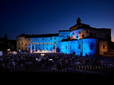 camping La Clairière - écolieu De Vacances photo 22