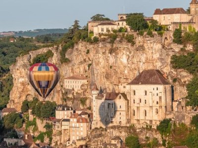 camping La Clairière - écolieu De Vacances photo 27