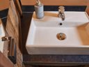 hébergement insolite - camping La Clairière - écolieu De Vacances photo 7