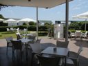 Camping Pas Cher vous présente avec son site Officiel campingpascher.fr, le Camping 3 Estrellas Barcelona classé 3 étoiles, situé sur la commune de Barcelone dans le département Barcelone (Catalogne) en Espagne. Le camping 3 Estrellas Barcelona, vous présente un hébergement de type bungalow de 30 m² avec climatisation et télévision. Le camping 3 Estrellas Barcelona vous propose du mardi 03 novembre au mardi 10 novembre 2026 pour 7 nuits à 910€. Cette location propose 56 dates différentes pour réserver votre séjour. Découvrez également les 2 autres gammes d'hébergements du camping. Les Avis clients pour le Camping 3 Estrellas Barcelona sont excellents avec une note moyenne de 8 sur 10.... En savoir plus : cliquez-ICI.