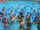 Cliquez pour découvrir toutes les photos de l'ÉTABLISSEMENT ! camping 3 Estrellas Barcelona photo 11