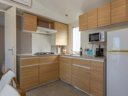 Cliquez pour découvrir toutes les photos de l'HÉBERGEMENT ! bungalow - camping 3 Estrellas Barcelona photo 3