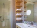 Cliquez pour découvrir toutes les photos de l'HÉBERGEMENT ! bungalow - camping 3 Estrellas Barcelona photo 7