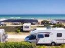 Cliquez pour découvrir toutes les photos de l'ÉTABLISSEMENT ! camping 3 Estrellas Barcelona photo 5