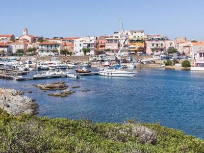 Cliquez pour découvrir toutes les photos de l'ÉTABLISSEMENT ! camping Sea Villas photo 11