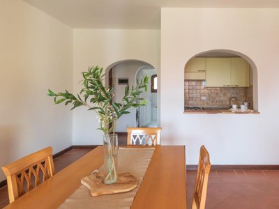 villa - Sea Villas photo 2