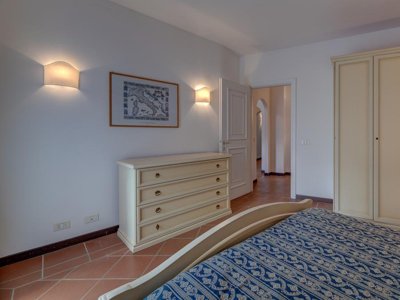 villa - Sea Villas photo 5