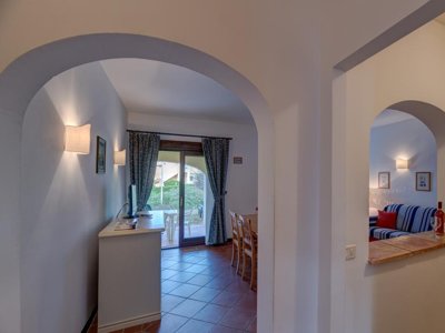 villa - Sea Villas photo 7