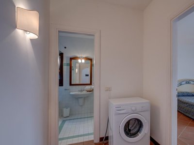villa - Sea Villas photo 8