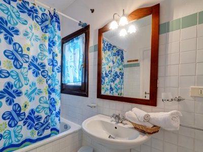 villa - Sea Villas photo 9