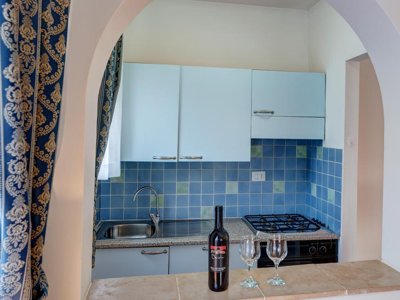 Cliquez pour découvrir toutes les photos de l'HÉBERGEMENT ! villa - Sea Villas photo 8