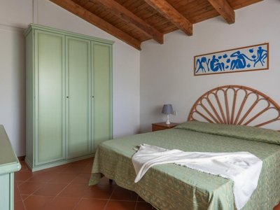 Cliquez pour découvrir toutes les photos de l'HÉBERGEMENT ! villa - Sea Villas photo 2
