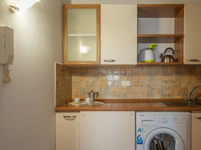 Cliquez pour découvrir toutes les photos de l'HÉBERGEMENT ! villa - Sea Villas photo 3