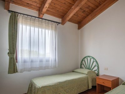 Cliquez pour découvrir toutes les photos de l'HÉBERGEMENT ! villa - Sea Villas photo 6