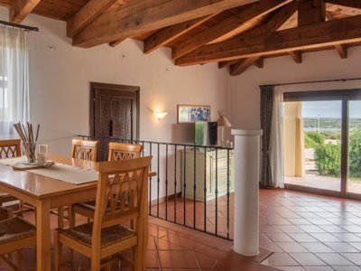 Cliquez pour découvrir toutes les photos de l'HÉBERGEMENT ! villa - Sea Villas photo 9