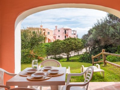 Cliquez pour découvrir toutes les photos de l'ÉTABLISSEMENT ! camping Sea Villas photo 3