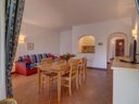 villa - camping Sea Villas photo 3