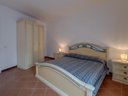 villa - camping Sea Villas photo 4