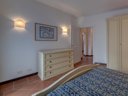 villa - camping Sea Villas photo 5