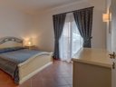 villa - camping Sea Villas photo 6