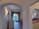 villa - camping Sea Villas photo 7