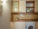 Cliquez pour découvrir toutes les photos de l'HÉBERGEMENT ! villa - camping Sea Villas photo 3