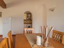 Cliquez pour découvrir toutes les photos de l'HÉBERGEMENT ! villa - camping Sea Villas photo 4