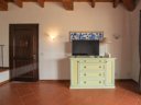 Cliquez pour découvrir toutes les photos de l'HÉBERGEMENT ! villa - camping Sea Villas photo 7