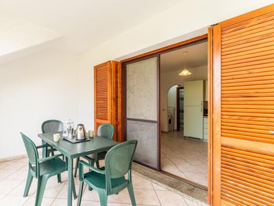 Cliquez pour découvrir toutes les photos de l'ÉTABLISSEMENT ! camping Residence Le Dimore Di Budoni photo 10