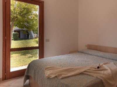 appartement - Residence Le Dimore Di Budoni photo 2
